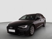 Audi A6 - Vorschau Bild 6