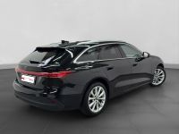 Audi A5 - Vorschau Bild 4