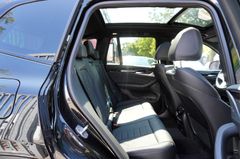 Fahrzeugabbildung BMW X3 xDrive 20d xLine M Sport Pano HuU Navi HK!