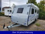 Caravelair SPORT-LINE 455 mit viel Zubehör - Offers