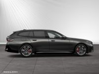 BMW 550 - Vorschau Bild 11
