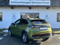 Volkswagen Taigo - Vorschau Bild 7