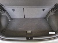 Volkswagen Polo - Vorschau Bild 9