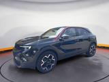 Opel Mokka 1.2T Autom.GS Line - Opel Mokka in Nürnberg