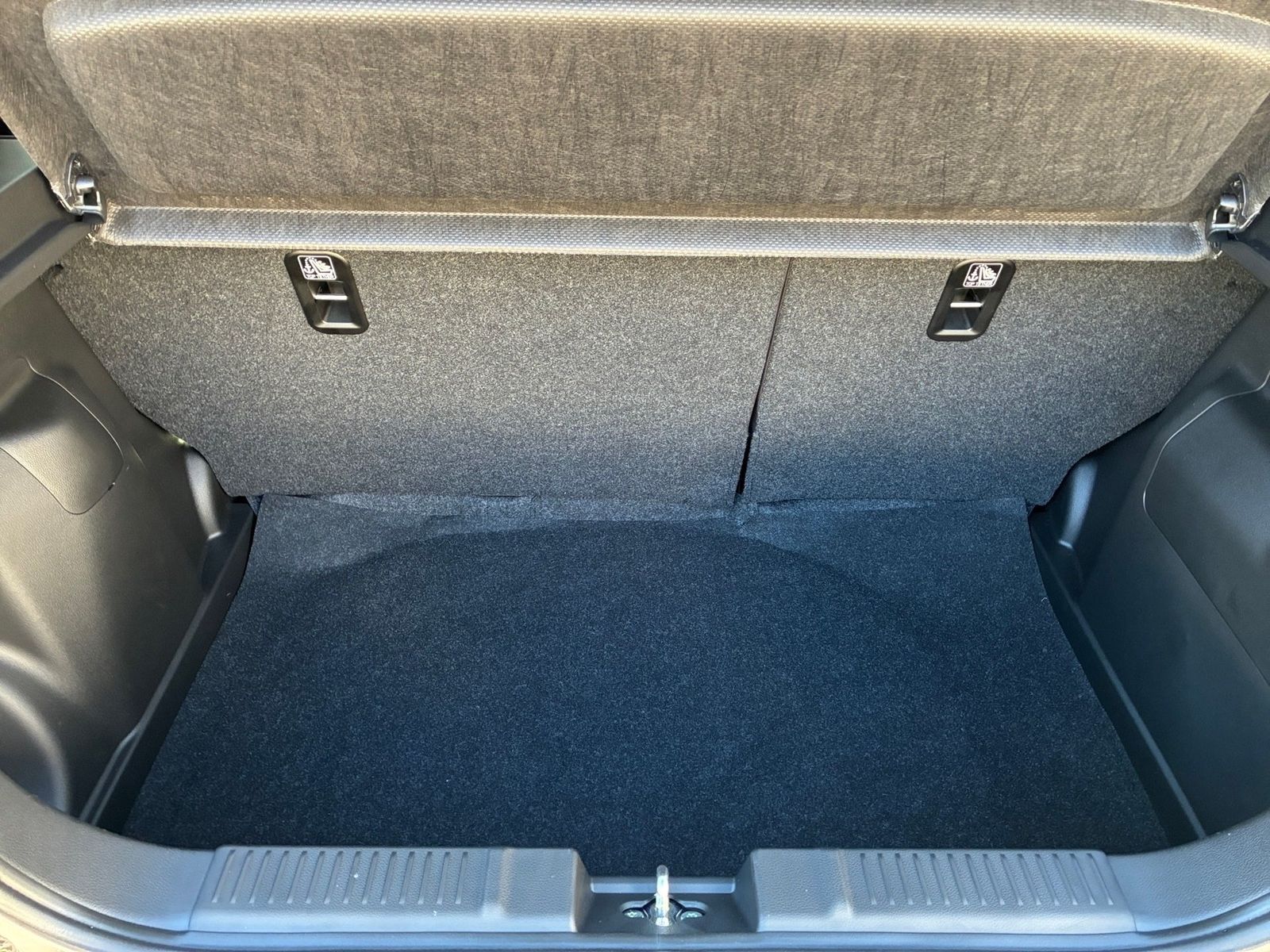 Fahrzeugabbildung Suzuki Swift 1.2 Dualjet 60 kW Comfort Kamera,LED,Navi