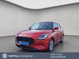 Suzuki Swift 1.2 Dualjet Hybrid Comfort  LED * RFC