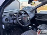 Fiat Punto Evo 1.3 M-Jet Dynamic | klima | Cruise | A - Fiat Punto Evo Dynamic mit Diesel-Antrieb