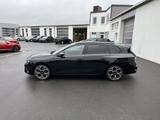 Opel Astra ST 1.5 D Ultimate HeadUp SHZ Digital Cockp - Opel Astra Ultimate mit Diesel-Antrieb