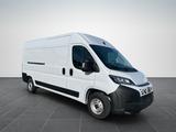 Fiat Ducato L3H2 MY26 35 140PS/RFK/KLIMA/260°/ - Fiat Ducato Tageszulassung L1h1 mit Diesel-Antrieb