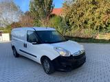 Opel OPEL COMBO 1,3CDTI KASTEN L2 H1 - Opel Combo