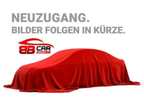 BMW 320 i xDrive M Sport Shadow Line