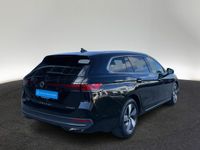 Volkswagen Passat Variant - Vorschau Bild 5