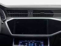 Audi A6 - Vorschau Bild 17