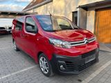 Citroën Jumpy Business Kamera-Automatik-Standheizung- - Citroën Jumpy aus 2019