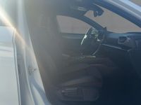 Cupra Leon - Vorschau Bild 12