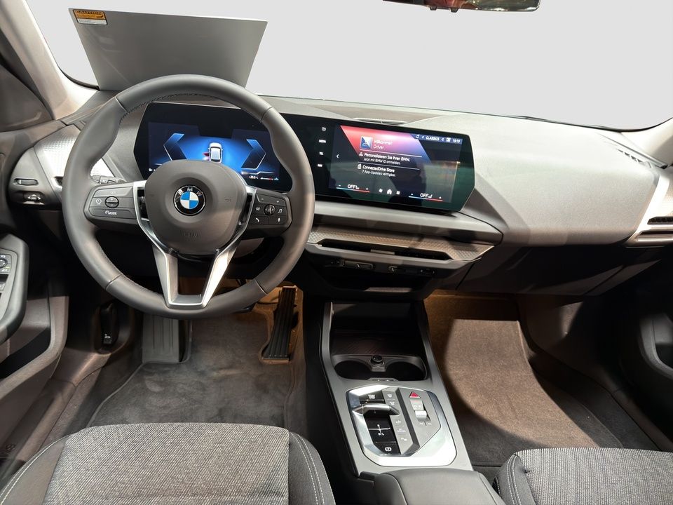 BMW 120 - Bild 13