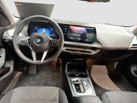 BMW 120 - Vorschau Bild 13