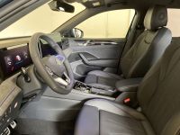 Volkswagen Tiguan - Vorschau Bild 10