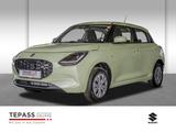 Suzuki Swift 1.2 Dualjet Allgrip Club LED NAVI PDC KAME - Suzuki Swift in Solingen