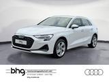 Audi A3 Sportback TFSI  S tronic - Audi A3 Neuwagen