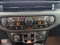 Jeep Wrangler - Vorschau Bild 24