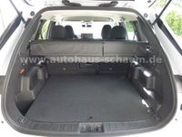 Mitsubishi Outlander - Vorschau Bild 8