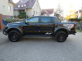 Ford Ranger Raptor 2.0 DoKa 4x4 Bluetooth Navi - Ford Ranger Gebrauchtwagen in Berlin