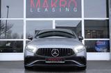 Mercedes-Benz CLS 53 AMG 4Matic + STANDHZ. + 360* + BURMESTER  - gebrauchte Mercedes-Benz CLS 53 AMG aus dem Jahr 2023