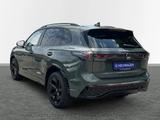 Volkswagen Tiguan R-Line 2,0 l TDI SCR 110 kW (150 PS) 7-Ga - mit Diesel-Antrieb: mit Navigationssystem