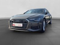 Audi A6 - Vorschau Bild 2