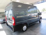 Fiat Ducato 4 Sarg Bestattungswagen / Leichenwagen - Angebote entsprechen deinen Suchkriterien