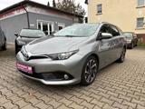 Toyota Auris Touring Sports Design Edition / Sitzh. / - Toyota Auris in Chemnitz