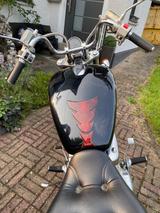 Suzuki Intruder VS 1400 - Offers matching your search criteria