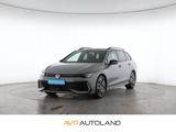 Volkswagen Golf VIII Variant 1.5 eTSI DSG R-Line | AHK | - Volkswagen Golf: Kombi, Golf5