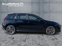 Hyundai i30 - Vorschau Bild 3