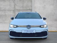 Volkswagen Golf - Vorschau Bild 6