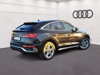 Audi Q5 - Vorschau Bild 8