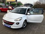 Opel Adam JAM*TÜV 09/26*2.Hand*Reifen NEU!! - Opel Adam in Bremen