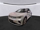 Volkswagen ID.4 GTX 220KW 4Motion (WäPu,AHK,HuD,360°) - Volkswagen ID.4: GTX