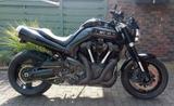 Yamaha MT-01 / RP-18 Tuning 120PS / 200 Nm - Angebote