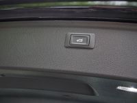 Audi SQ5 - Vorschau Bild 23