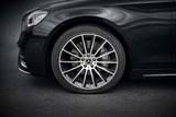 Mercedes-Benz S 400 d 4MATIC*3x AMG SPORT+*DESIGNO*PANO*VOLL* - Mercedes-Benz S 400 mit Diesel-Antrieb