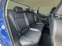 Volkswagen Polo - Vorschau Bild 18