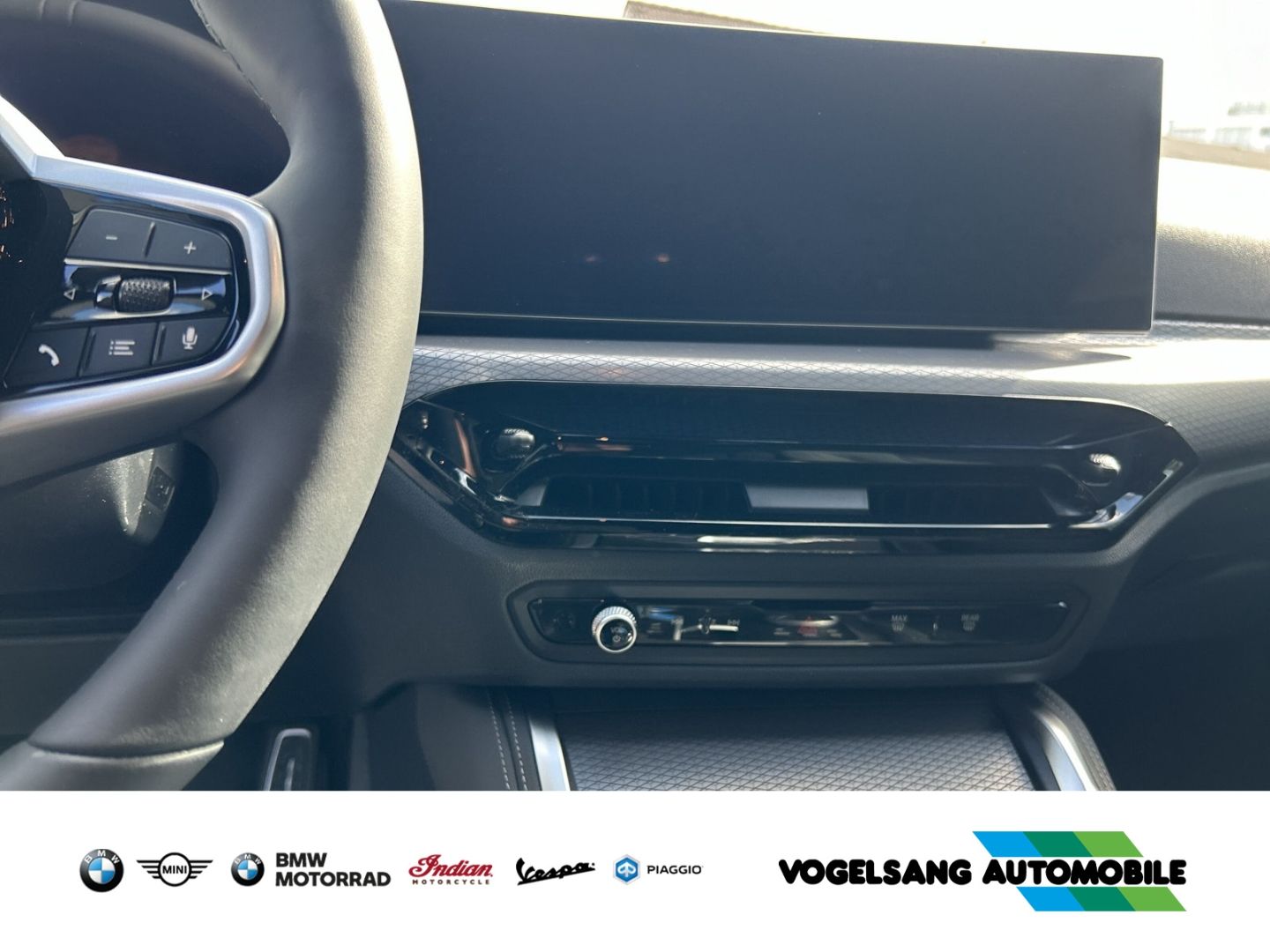 Fahrzeugabbildung BMW i4 Gran Coupe eDrive35 M Sport Pro 360Grad Kamer