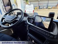 Iveco S-Way AS440S50T/FP - VFW