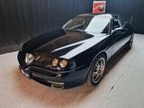 Alfa Romeo GTV 3.0i V6 24V cat LIF. ASI CON CRS - Alfa Romeo GTV: 3.2
