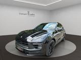 Porsche Macan GTS *1. Hand* *BOSE* *AHK* *Panoramadach* - Porsche Macan in Saarbrücken