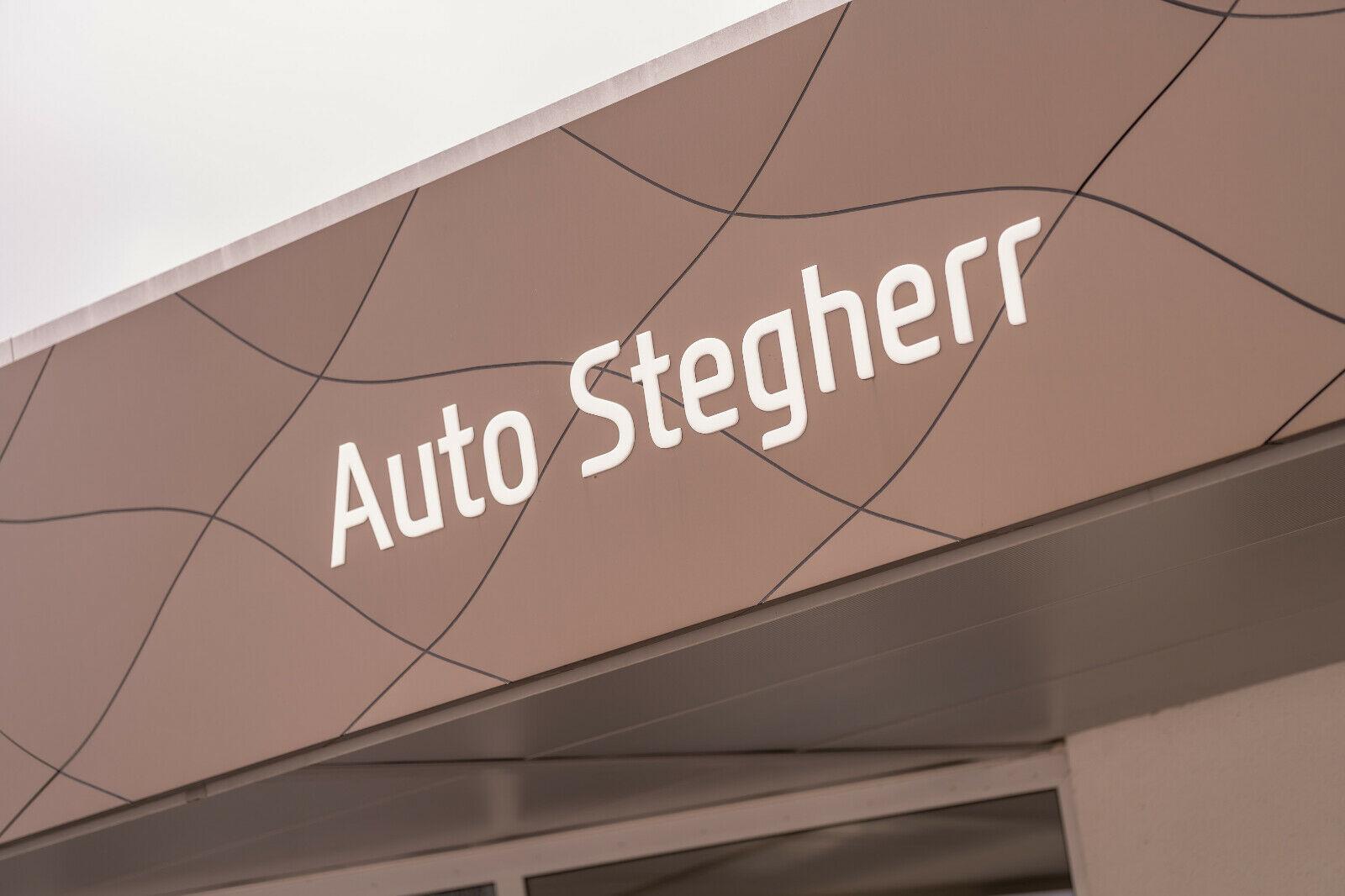 Hyundai Kona Trend 2WD