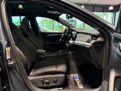 SKODA Octavia - Ansicht 26