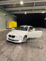 BMW 328i *SCHIEBEDACH*MEMORY S.*245PS*HU NEU - BMW 328: Coupé, 328i
